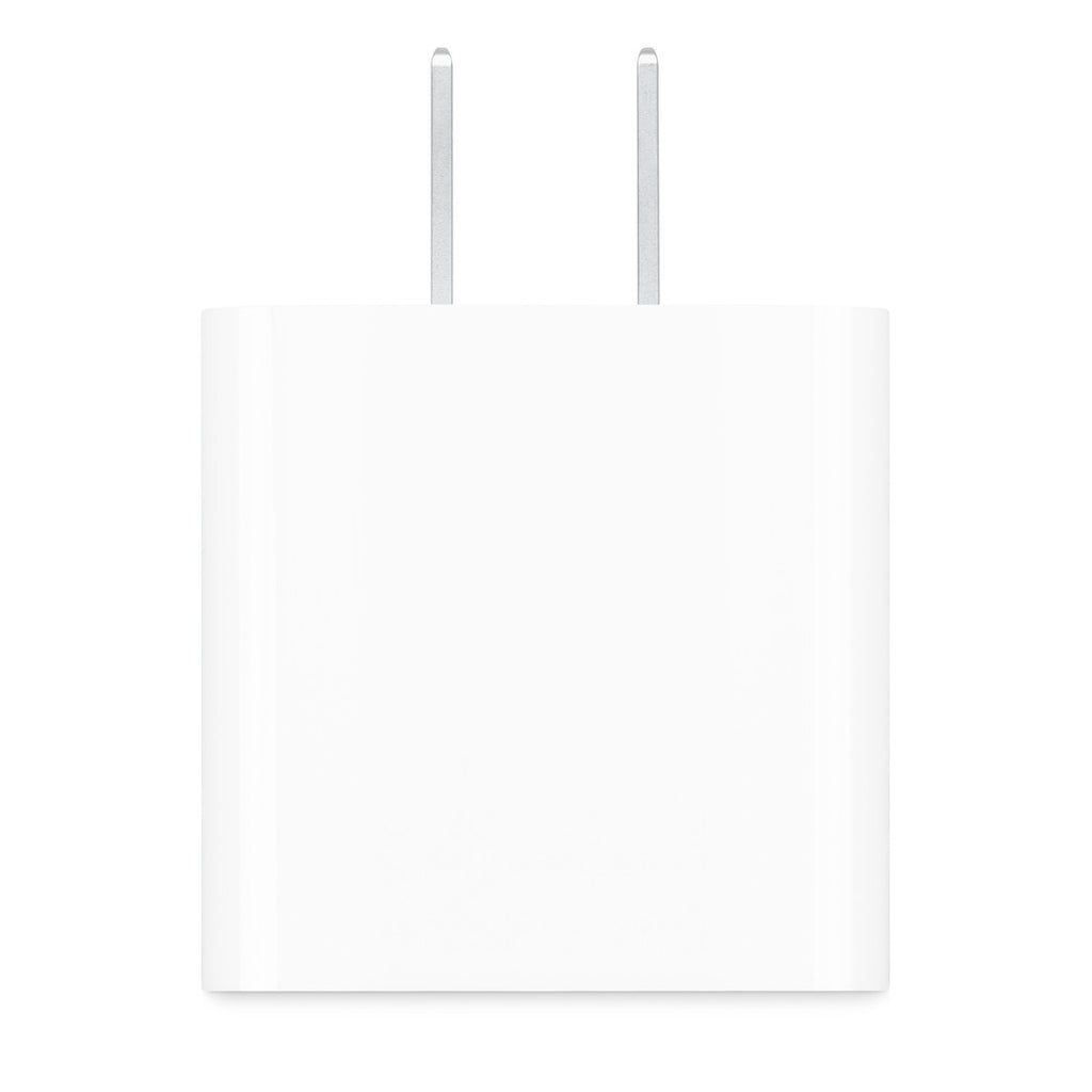 20W USB-C Power Adapter